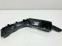 Suport bara stanga spate 5G6807393 Volkswagen Golf 7 (2012-2017)