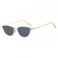 Ochelari De Soare Dama Techsuit 622, Negri