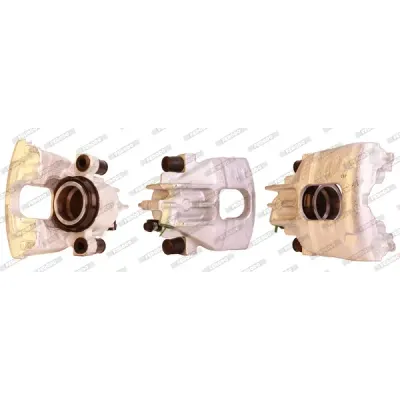 Etrier frana FERODO FCL694080