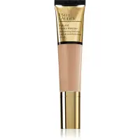 Estée Lauder Futurist Hydra Rescue make up hidratant SPF 45 culoare 3W2 Cashew 35 ml