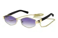 Marc Jacobs MARC496/S S9E/DG