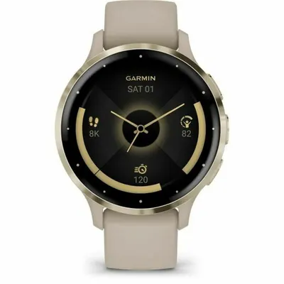 Smartwatch GARMIN 010-02785-02