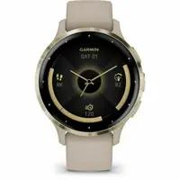 Smartwatch GARMIN 010-02785-02
