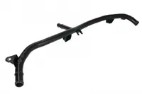 Flansa Sistem Racire Audi A1, A3, Q3; Seat Alhambra, Ateca, Ibiza Iv, Ibiza Iv St, Leon, Leon Sc, Leon St, Toledo Iv; Skoda Fabia Iii, Octavia Iii, Rapid, Superb Iii 1.0-2.0d Dupa 2010