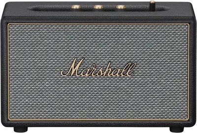 Boxă portabilă Marshall - Acton IV, Black