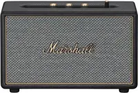 Boxă portabilă Marshall - Acton IV, Black