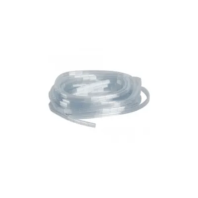 Tila, suport eticheta Memocab - marking of both ends - L. 18 mm -section 0.25 to 1.5 mm²