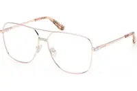 Marciano GM50029 028