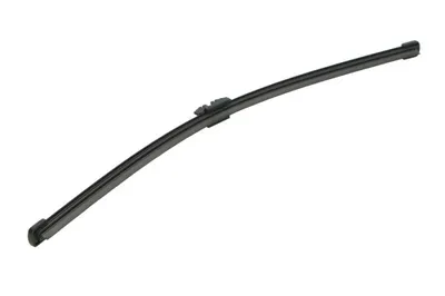 Lama stergator spate (1buc) Silencio 350mm (1 buc.) potrivit VOLVO EX40, V70 III, V90 II, XC40, XC60 II, XC70 II; BMW 1 (F40), 1 (F70), 5 (G31), X5 (G05), X5 (G05, F95) 04.07