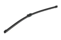 Lama stergator spate (1buc) Silencio 350mm (1 buc.) potrivit VOLVO EX40, V70 III, V90 II, XC40, XC60 II, XC70 II; BMW 1 (F40), 1 (F70), 5 (G31), X5 (G05), X5 (G05, F95) 04.07-