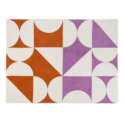 Pătură 150x200 cm Tul – noo.ma