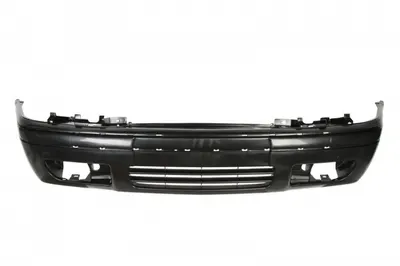 Bara fata grunduita SKODA FELICIA II intre 1998-2002