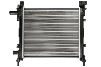 Radiator apa racire motor (transmisie manuala) FORD KA 1.0 1.3 intre 1996-2008