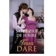 Sapte zile de iubire