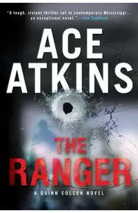 The Ranger