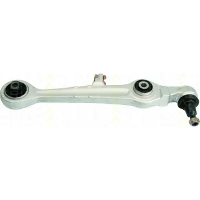 Brat, suspensie roata TRISCAN 8500 29525