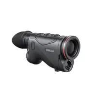 Camera cu termoviziune HikMicro Condor CQ35L 2.0, 640x512, 1800m, 35mm
