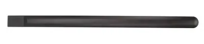 Bandou aripa spate dreapta potrivit FORD FUSION 2002-2005 - (negru)