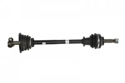 Planetara fata stanga 648mm (pentru vehicule cu ABS) RENAULT MEGANE I, MEGANE I CLASSIC, MEGANE I COACH 1.9D 2.0 intre 1996-2003
