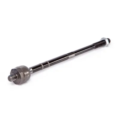Articulatie axiala, cap de bara REINWEG RW7138