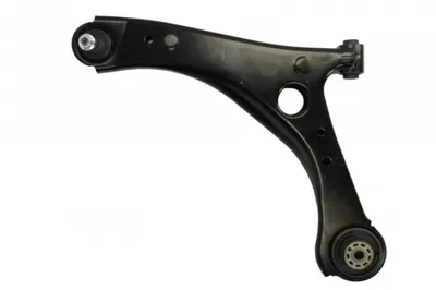 Brat suspensie roata Stanga fata potrivit CHRYSLER GRAND VOYAGER V, TOWN COUNTRY, VOYAGER V; DODGE GRAND 2.8D-4.0 10.07