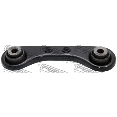 Brat, suspensie roata FEBEST 0325-CRV