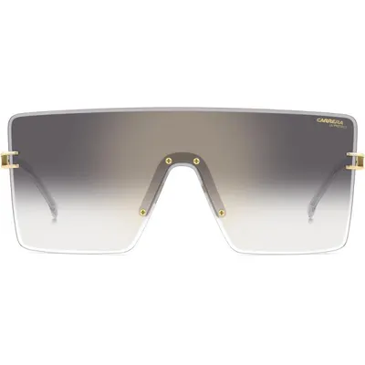 Carrera CA1075/S 2F7/FQ 99