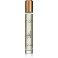 Masque Milano Love Kills Eau de Parfum unisex 10 ml