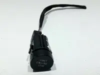 Buton start stop 251503993R Renault Megane 4 facelift (2020-2024)