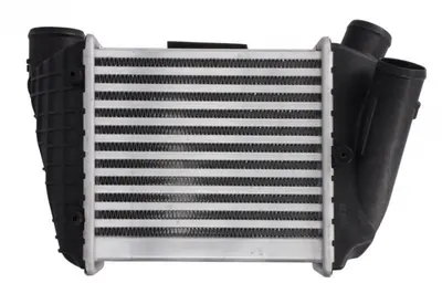 Intercooler (partea dreapta) AUDI A4 B6, A4 B7 2.5D 2000-2006