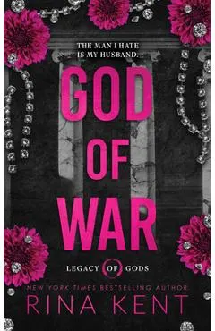 God of War (Standard Edition)
