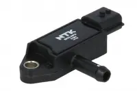 Senzor presiune gaze evacuare (numar pini: 1 3) potrivit DACIA DOKKER, DOKKER MINIVAN, DUSTER, DUSTER SUV, LODGY, LOGAN, LOGAN EXPRESS, LOGAN II, LOGAN MCV, LOGAN MCV II, SANDERO 1.5D-3.0D 06.05-