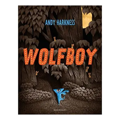 Wolfboy