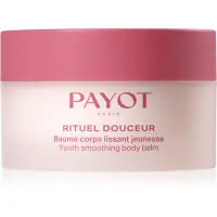 Payot Rituel Douceur basam pentru corp cu efect hidratant 200 ml