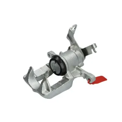 Etrier frana LAUBER 77.3885