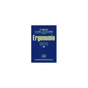 Ergonomie. Editia II