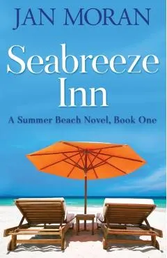 Summer Beach: Seabreeze Inn