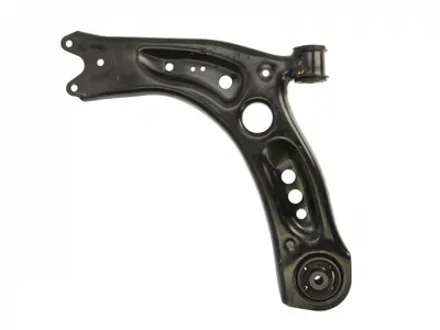 Brat suspensie roata Stanga longitudinal fata potrivit AUDI A3, A3 ALLSTREET, Q2; CUPRA LEON, LEON SPORTSTOURER; SEAT LEON, LEON SC, LEON SPORTSTOURER 1.0-Electric 04.12