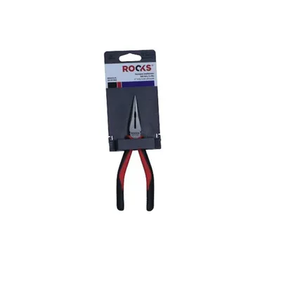 Cleste cu varf alungit ROOKS OK-07.1002