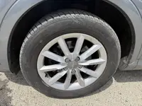 Jante aliaj r17 Audi Q5 (2008-2012) [8R]