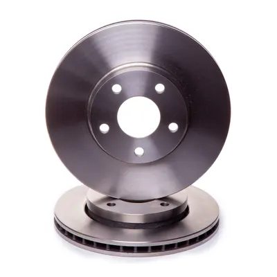 Disc frana KROTTENDORF KRO-BD4277