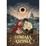 Comoara ascunsa