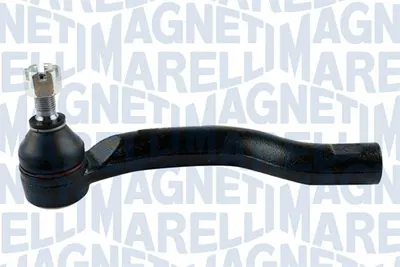 Cap Bara Stanga Potrivit Lexus Ux; Toyota C-Hr, Prius, Prius Phv, Rav 4 Iii, Rav 4 Iv, Yaris 1.2-3.5 11.05