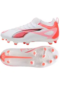 Pantofi sport - BM215770 - alb