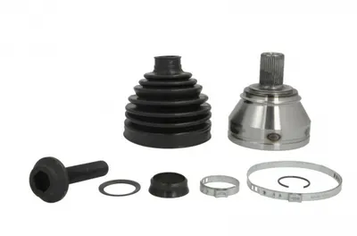 Cap planetara spre roata (36z 27z) AUDI TT; SEAT LEON; VW GOLF IV 1.8 3.2 intre 1998-2010