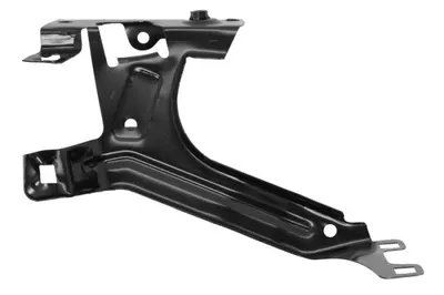 Suport aripa fata stanga potrivit BMW 7 G11, G12 03.15-01.19