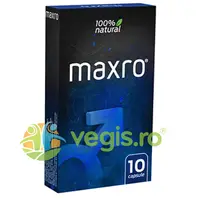 Maxro 10cps