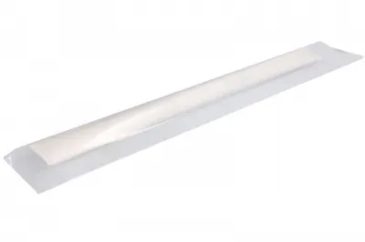 Uscator aer conditionat potrivit FORD MONDEO IV 1.6-2.5 03.07-01.15