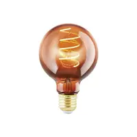 Bec Eglo Lm_led_e27 110091