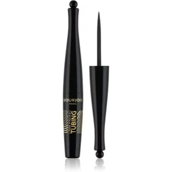Bourjois Liner Pinceau Tubing tus de ochi